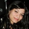 Ruth Paulino
