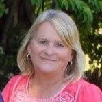 Kathy Davis