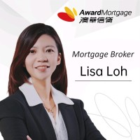 Lisa Loh