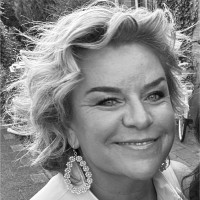 Leontien Leeuwen, Van