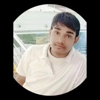 Om Prasad