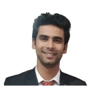 Prashant Rana
