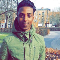 Walid Mohamed