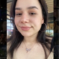 Yaprak Çevik