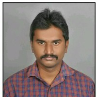 rajesh karumuri