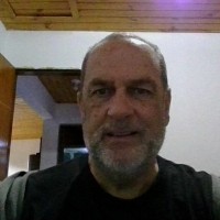Celso Pereira