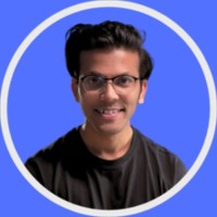 Boby Patil
