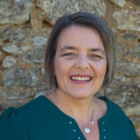 Laure-Anne MENARD