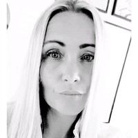 Vibeke Gottlieb