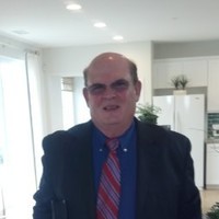 Matt Matthews