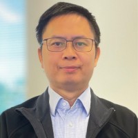 Zhuoquan Yuan