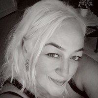 ŞENAY KULAKSIZ