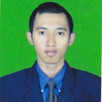 Purwanto Arif Wibowo