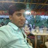 Mohammed Imran Shaikh