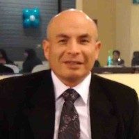 maximiano torralba valderrama