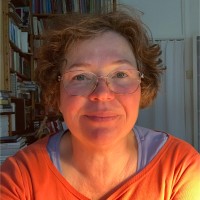 Birgit Pennings