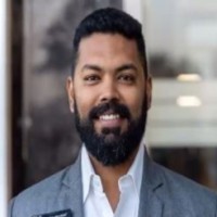 Adv. Kaustubh Kamat