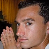 Alessandro Servodio