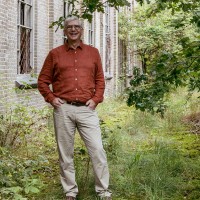 Ronald Van Hoffe
