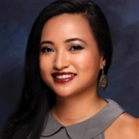 Marquielle C. Orwat, Cspo