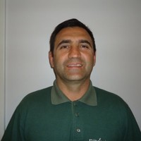 Roque José Grapiglia