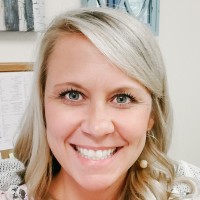 Brittany Blitch