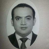 Jose Hector Muñoz Gonzalez