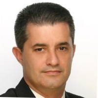 Mauro Gissel Molinari