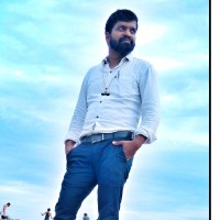 Santhosh Rattady