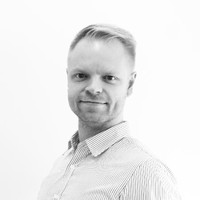 Antti Partanen