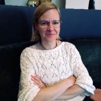 Karen Vandemeulebroucke