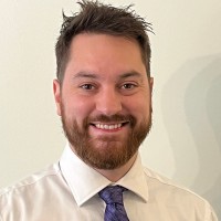 Adam McConnell