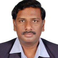 Milan Machendran