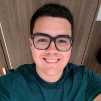 Matheus Pelegrinetti