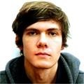 Alex O'Brien