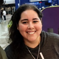 Anabel P.