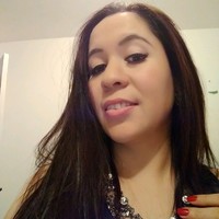 Oérica Teles dos Santos