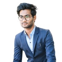 Rafiq Mohammad