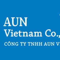 AUN Vietnam