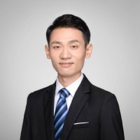 Chris Yang