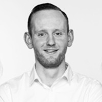 Evert-Jan van Vulpen