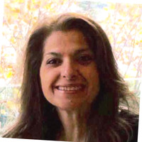 Rita Mardini