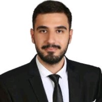 Sergen Yılmaz