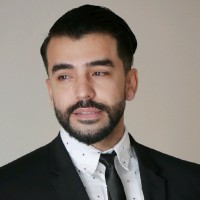 Mhamad Ali
