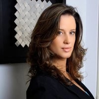 Lina De Vivero