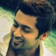 Abijith Vk