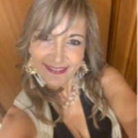 Dorine Dupouy