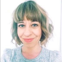 Aurélie Genin