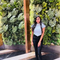 Shruthi Nayaka