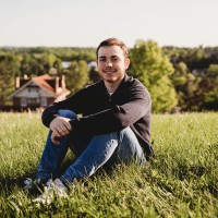 Zach Poindexter